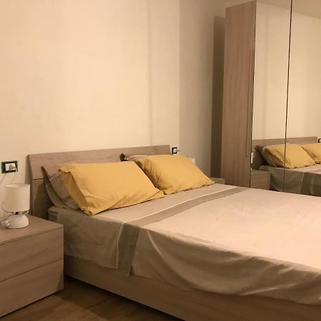 Ferienwohnung Da Piero E Lidia Iglesias Exterior foto